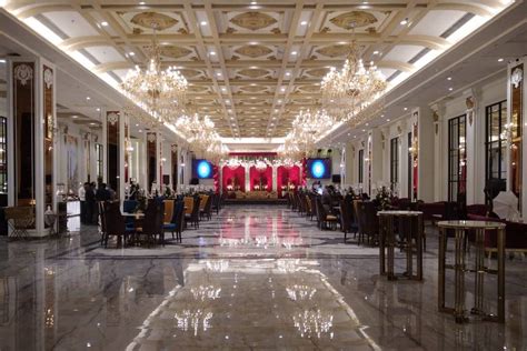 grand dior by lavanya|the grandeur by lavanya hotel.